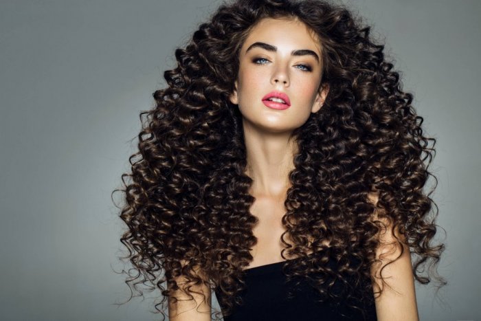 تسريحات شعر شبابية للصبايا