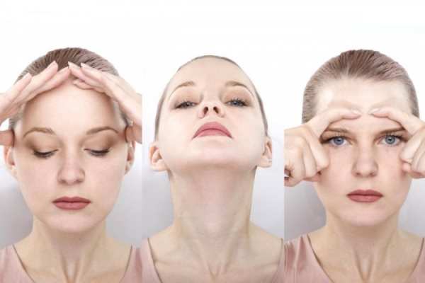 أحدث تقنيات التجميل لعام 2019