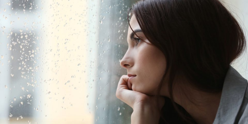 الأبراج