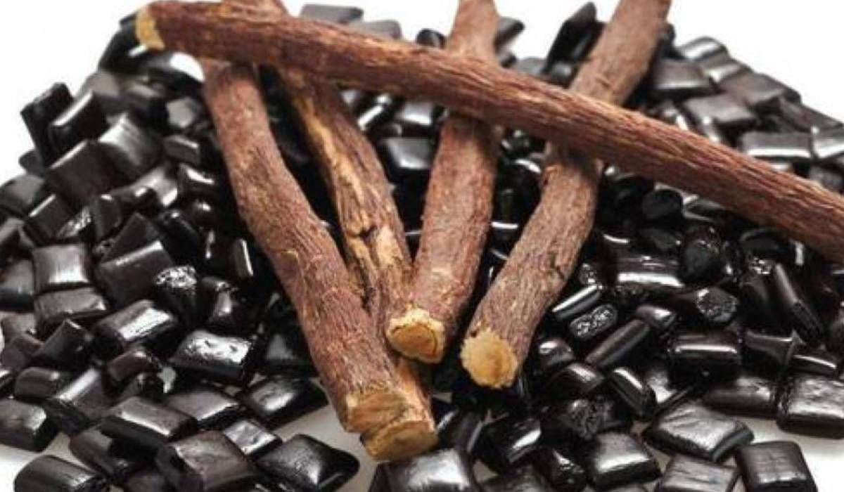 تفتيح البشرة
