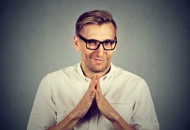 أكثر الأبراج كذبًا عند الرجال