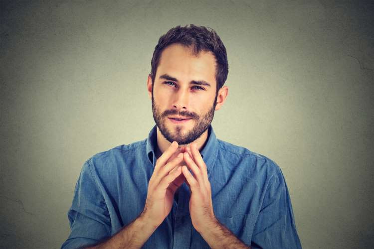 أكثر الأبراج كذباً عند الرجال