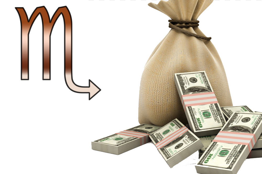 توقعات الأبراج على الصعيد المهني لشهر مايو 2019