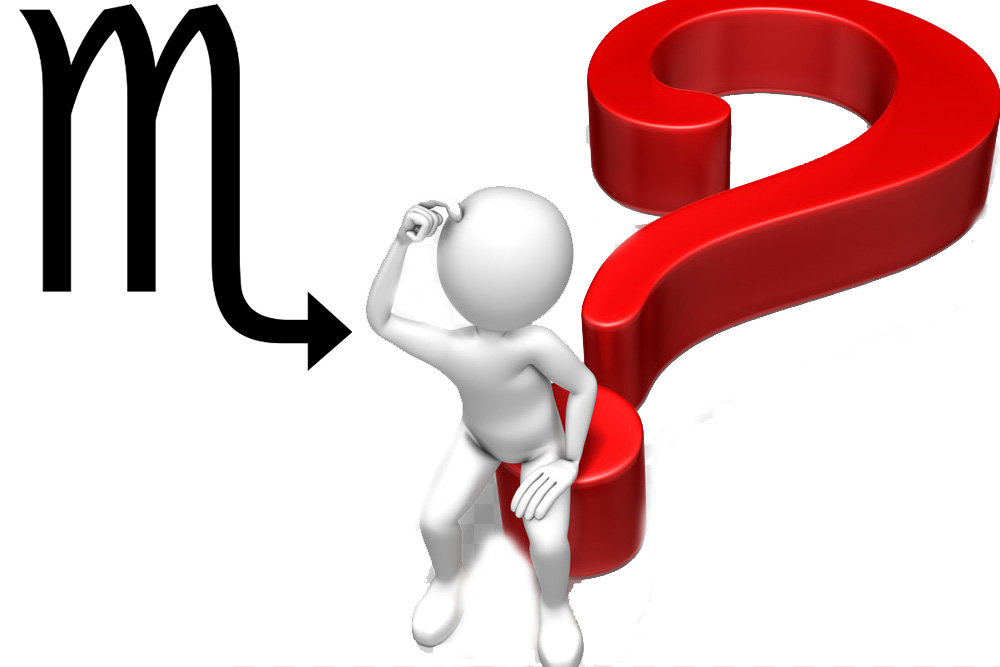 توقعات الابراج مهنيا لشهر اغسطس 2019
