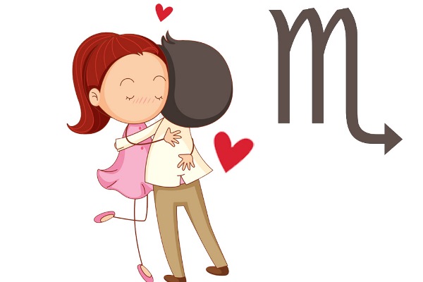 توقعات الابراج عاطفيا لشهر اغسطس 2019