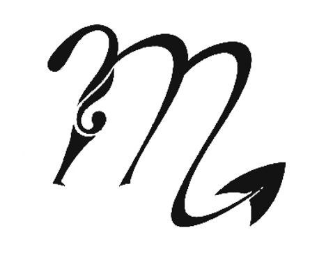 توقعات الأبراج