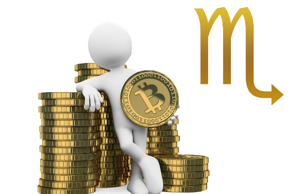 توقعات الأبراج مهنياً للأسبوع الأول من شهر مارس 2019