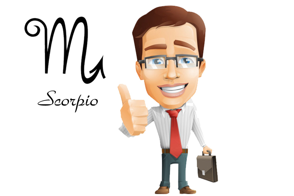 توقعات الأبراج مهنيا للاسبوع الاول من سبتمبر 2019