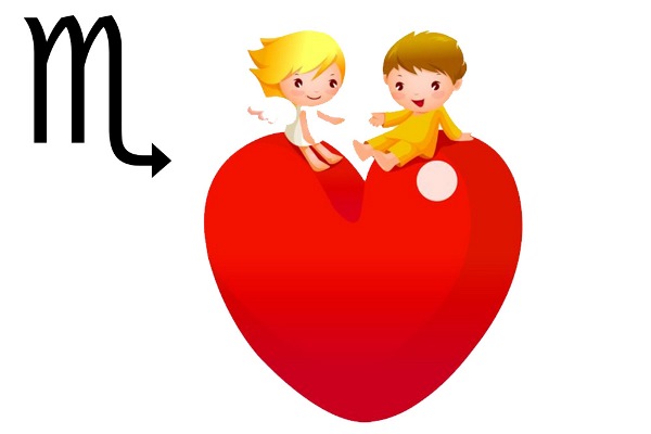 توقعات الأبراج عاطفياً