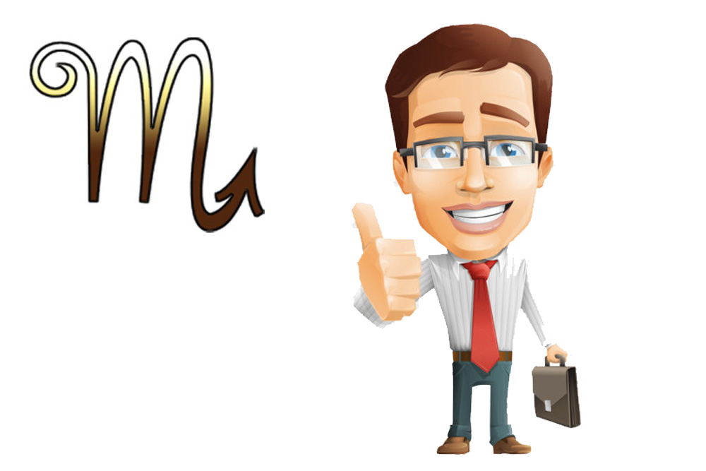 توقعات الأبراج مهنياً