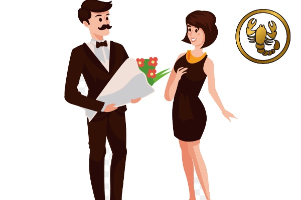 توقعات الابراج عاطفياً