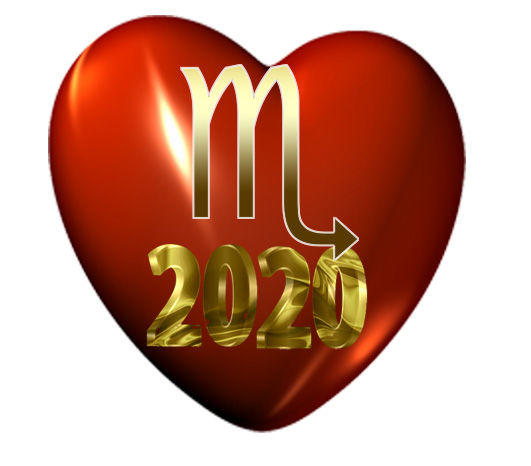توقعات الابراج 2020