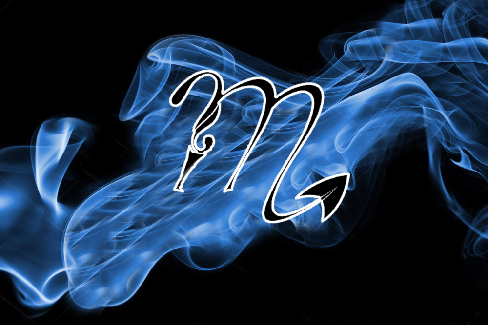 توقعات أبراج 2020