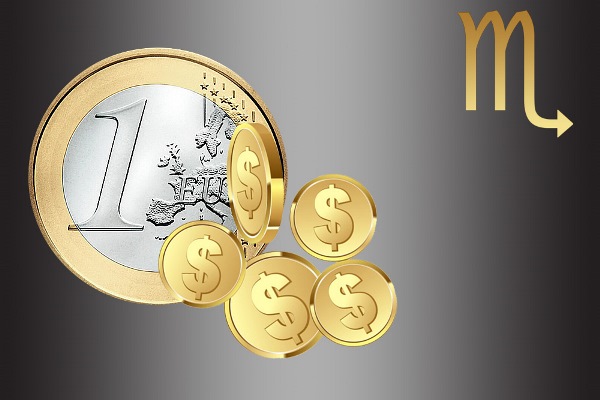 توقعات الابراج للنصف الاول من شهر نيسان 2019