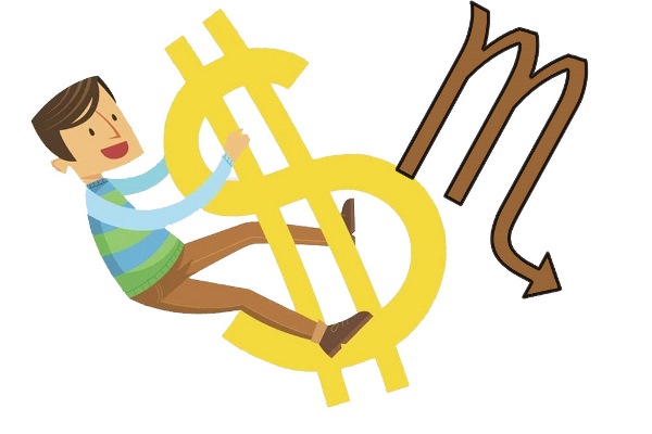 توقعات الأبراج مهنياً للاسبوع الأخير من يوليو 2019