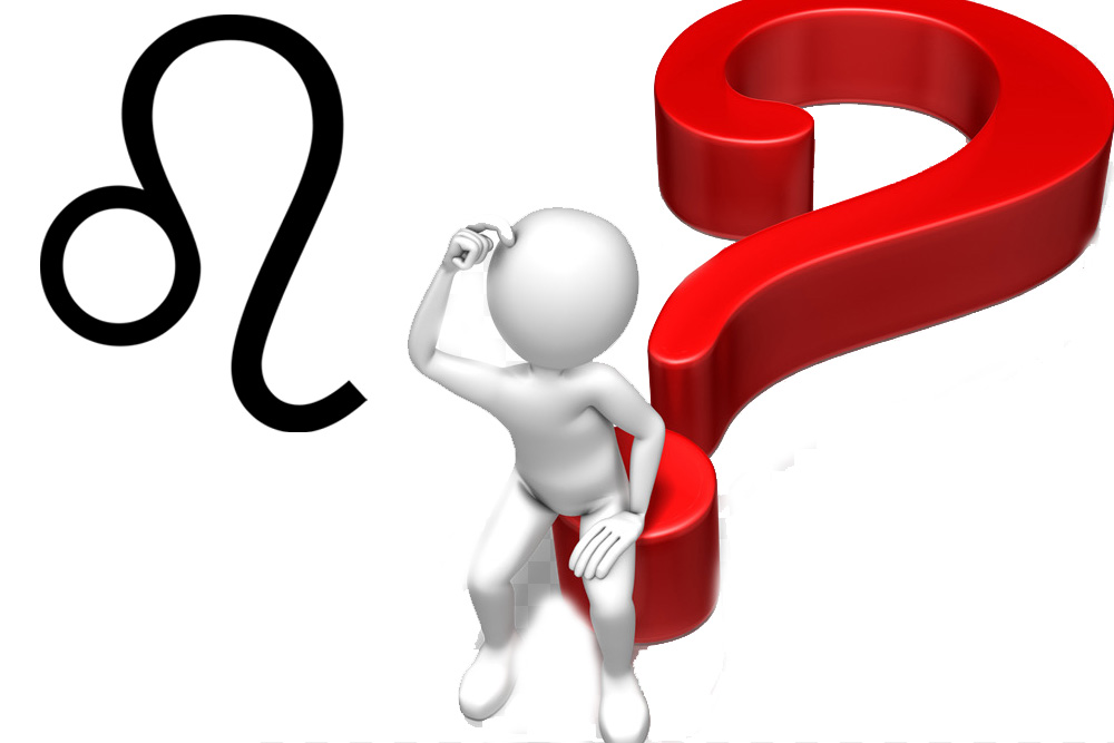 توقعات الابراج مهنيا لشهر اغسطس 2019
