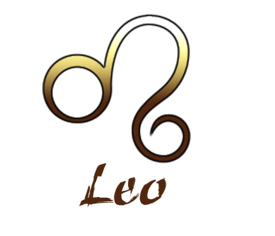 توقعات الأبراج