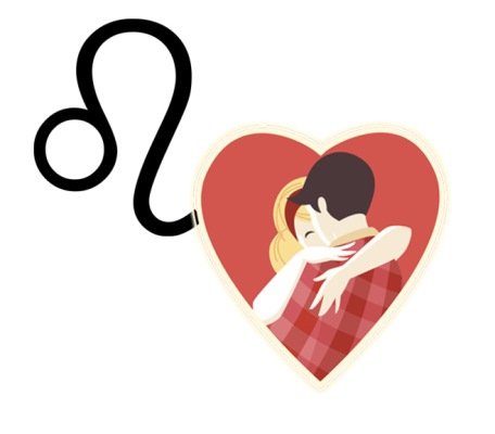 توقعات الابراج عاطفيا للاسبوع الاخير من حزيران 2019