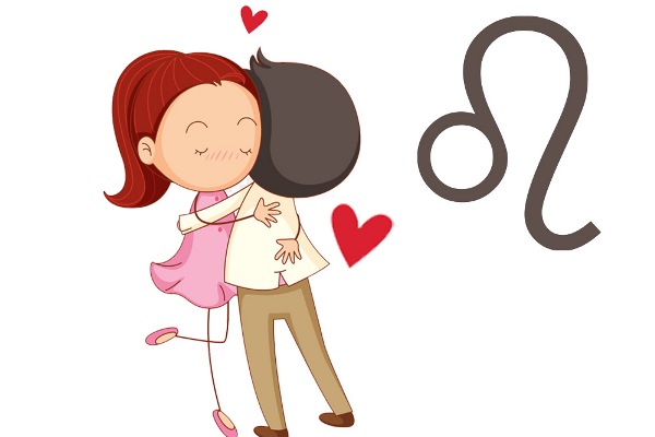 توقعات الابراج عاطفيا لشهر اغسطس 2019