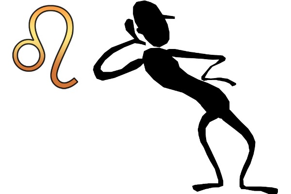 الأبراج الأكثر تحفظا للأسرار