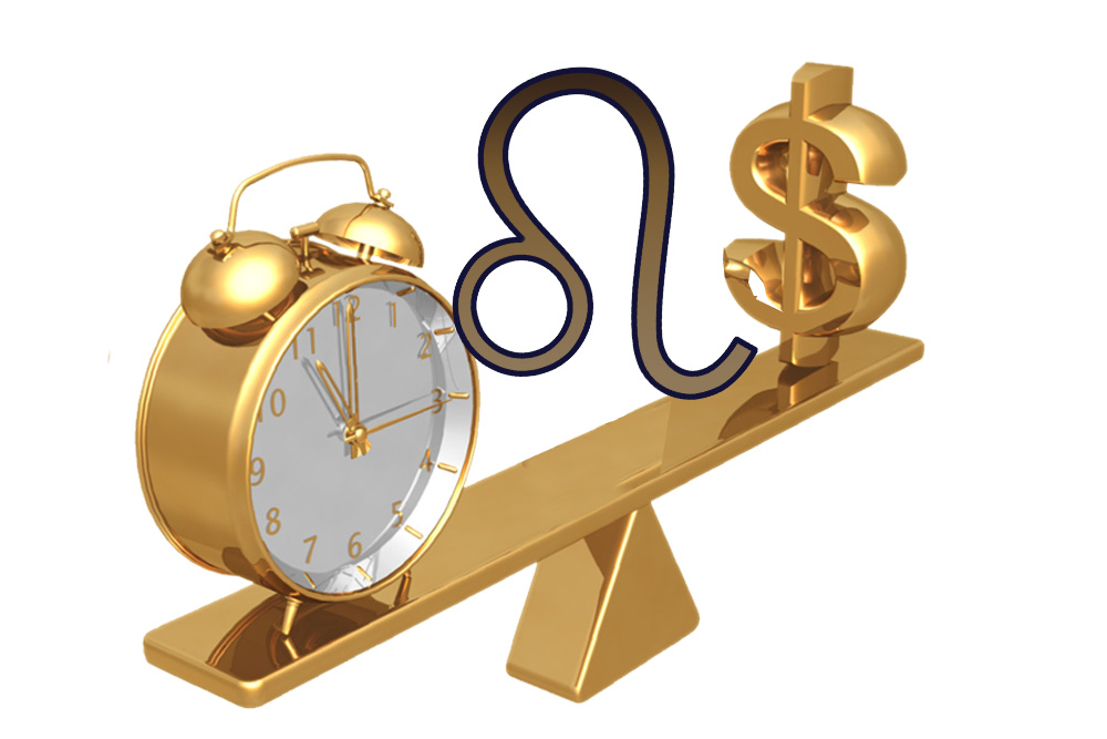 توقعات حظ الأبراج