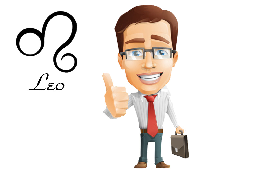 توقعات الأبراج مهنيا للاسبوع الاول من سبتمبر 2019