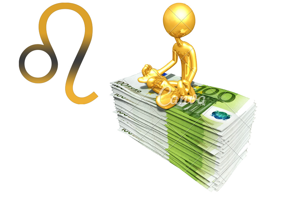 توقعات الأبراج على الصعيد المهني لشهر سبتمبر 2019