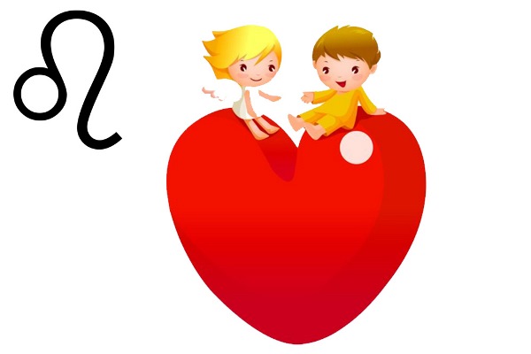 توقعات الأبراج عاطفياً