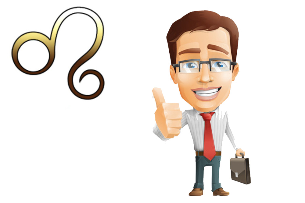توقعات الأبراج مهنياً