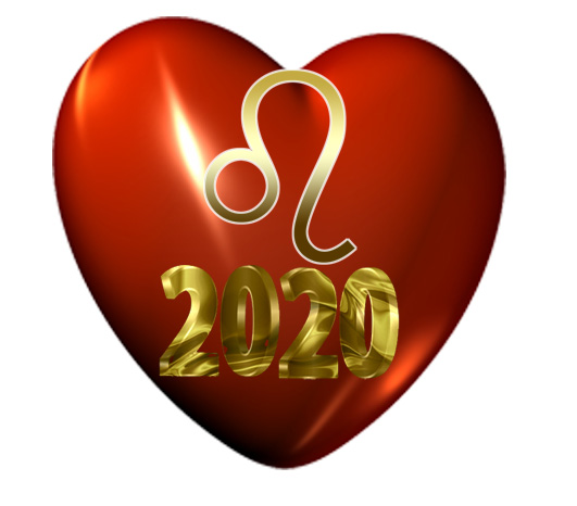 توقعات الابراج 2020