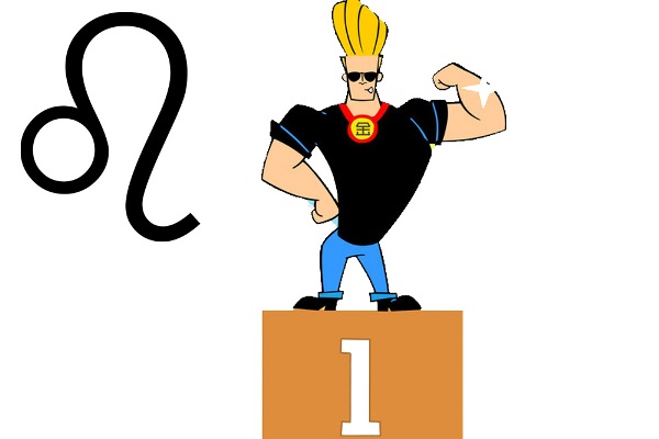 حقائق حول الأبراج