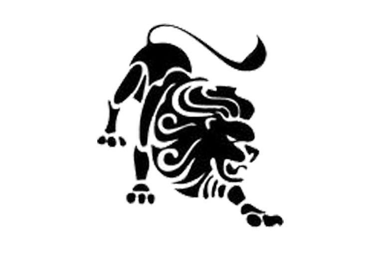 توقعات الأبراج