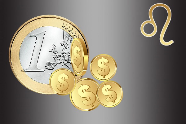 توقعات الأبراج للنصف الأول من شهر نيسان 2019