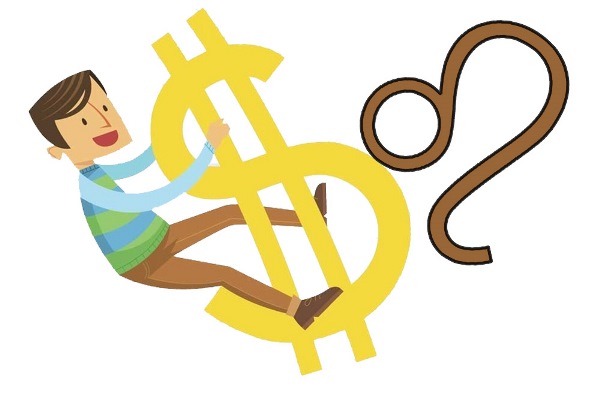 توقعات الأبراج مهنياً للاسبوع الأخير من يوليو 2019