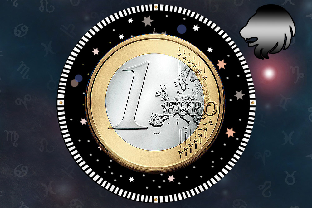 توقعات برج الأسد للعام 2020