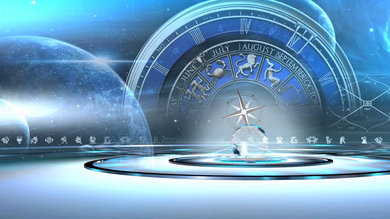 توقعات الأبراج للأسبوع الأول من شهر أكتوبر 2020