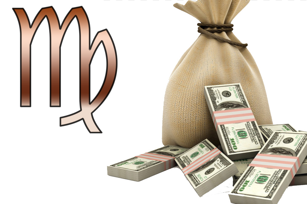 توقعات الأبراج على الصعيد المهني لشهر مايو 2019