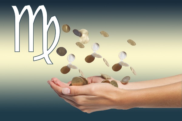 توقعات الابراج مهنياً