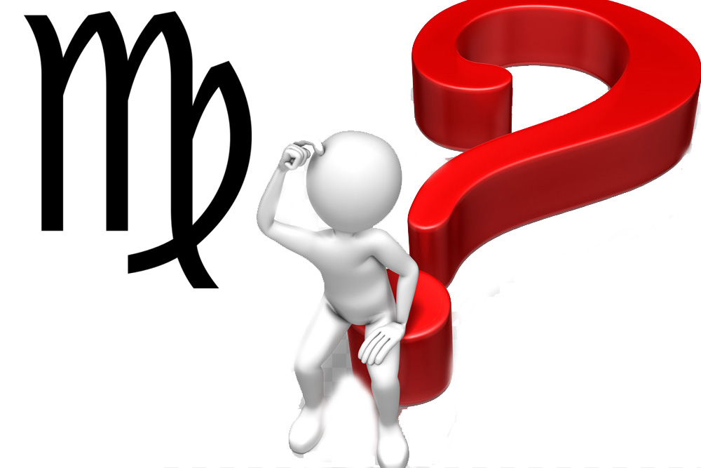 توقعات الابراج مهنيا لشهر اغسطس 2019