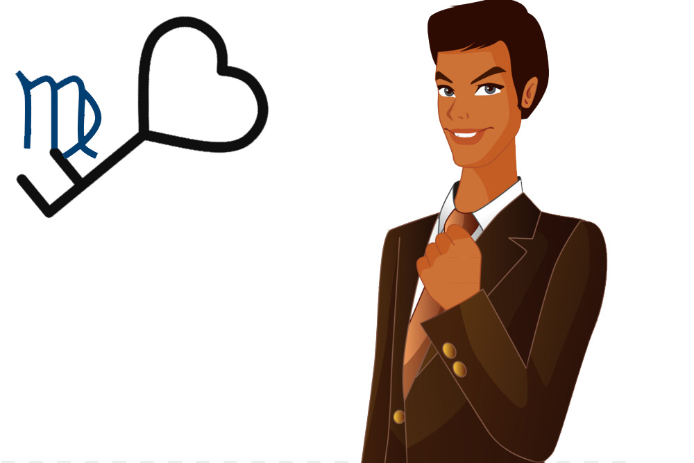 برج العذراء