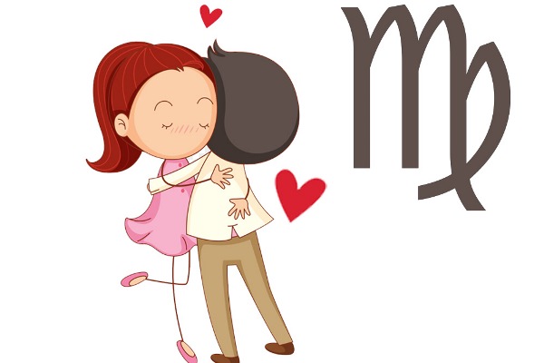 توقعات الابراج عاطفيا لشهر اغسطس 2019