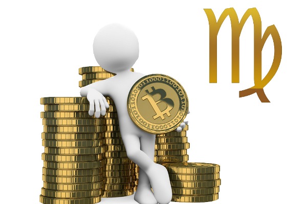 توقعات الأبراج مهنياً للأسبوع الأول من شهر مارس 2019