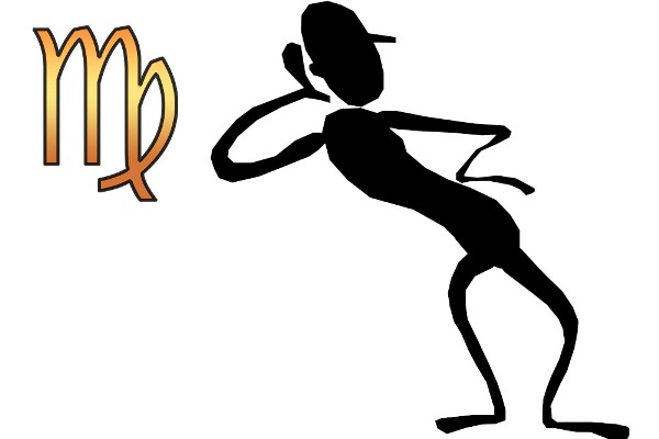 الأبراج الأكثر تحفظا للأسرار