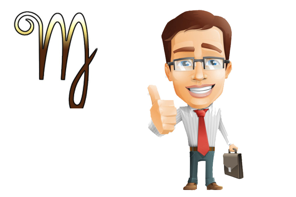 توقعات الأبراج مهنياً