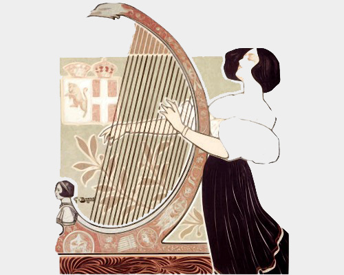 برج العذراء