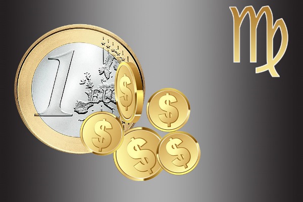 توقعات الأبراج للنصف الأول من شهر نيسان 2019