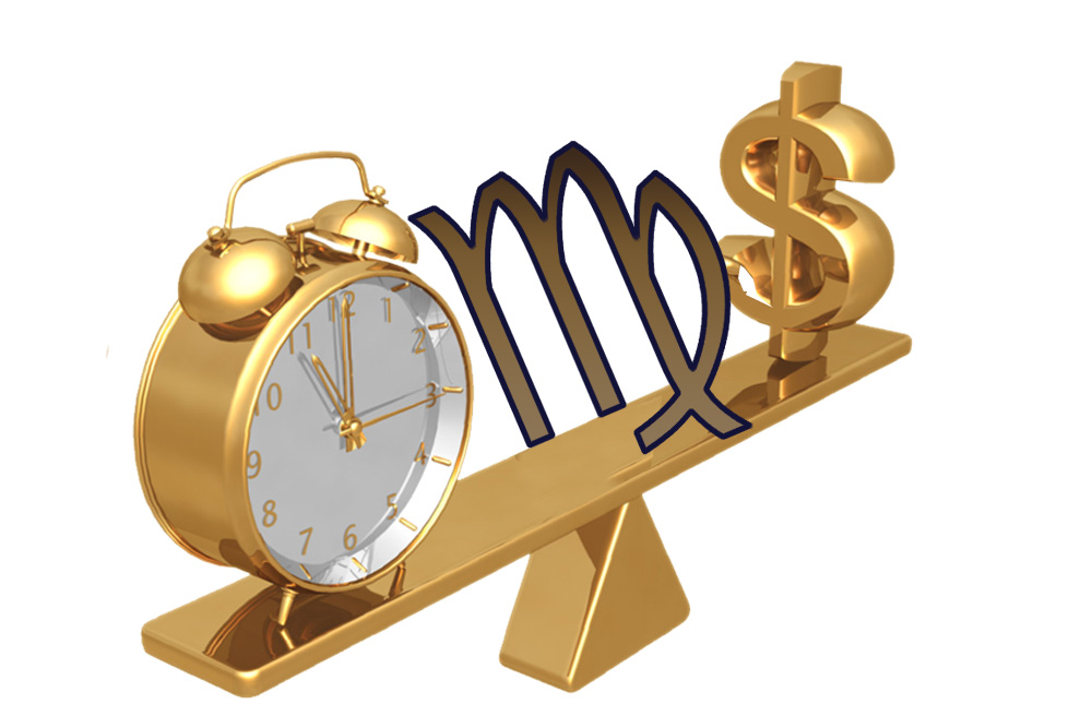 توقعات حظ الأبراج