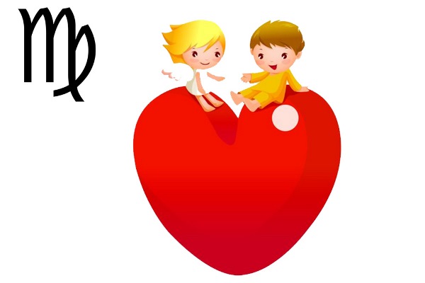توقعات الأبراج عاطفياً
