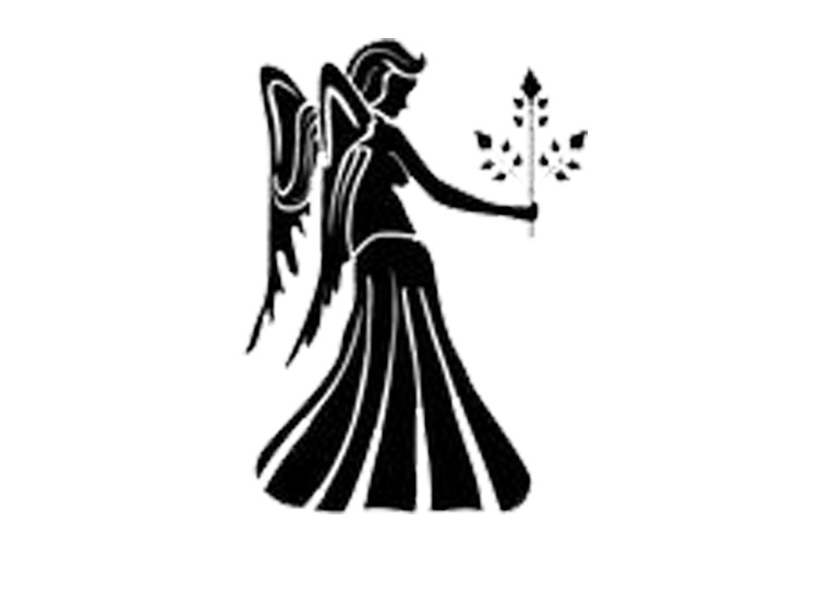 توقعات الأبراج