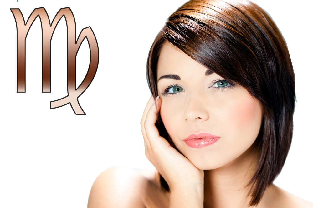 قصات وتسريحات شعر وفق الأبراج